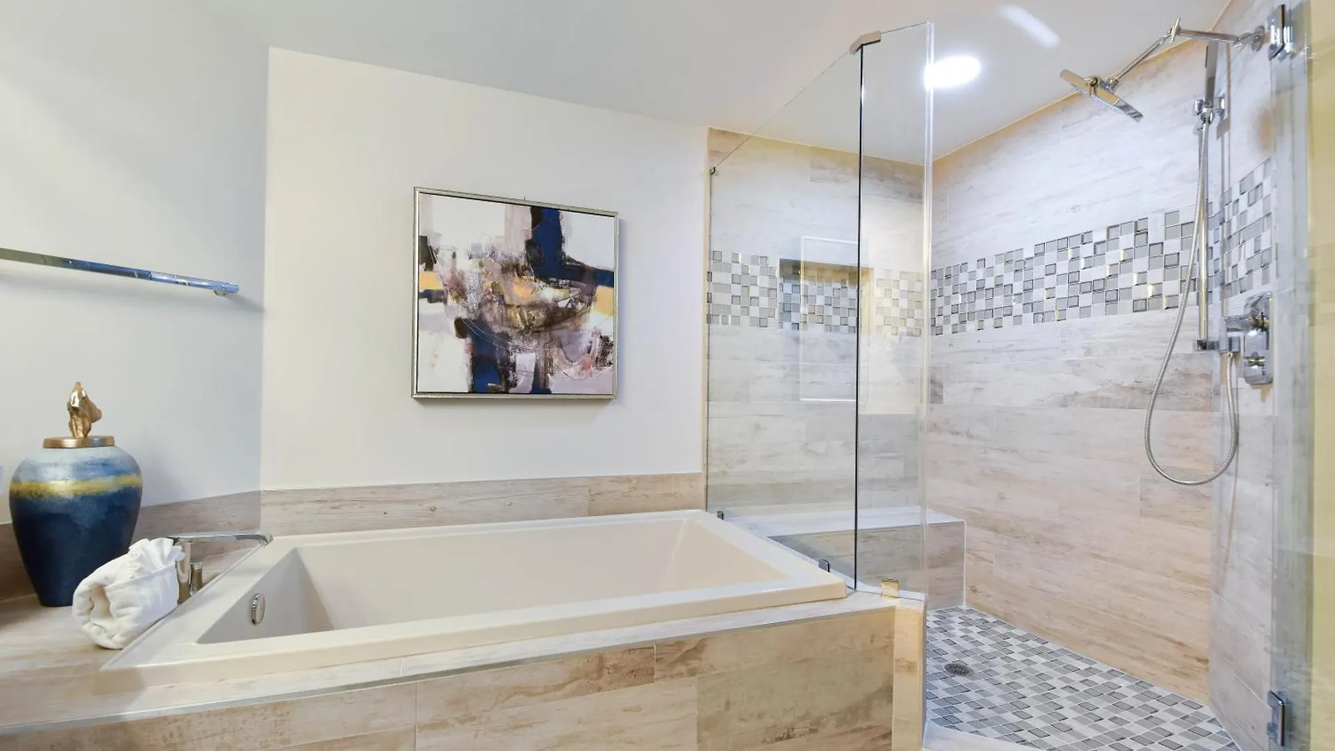 Apartment Silver Beach Towers W1005 Destin United States